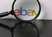 eBay公布万圣节热搜产品 气球搜索量上升1516%