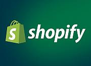 花旗维持Shopify“中性”评级 目标价1200美元