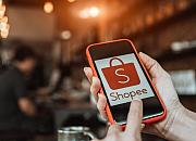 Shopee平台更新订单取消相关政策