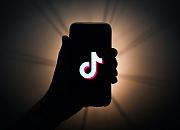 2020最新Tiktok下载安卓版，Tiktok官网下载安装包