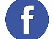 Facebook营销如何运作（1）