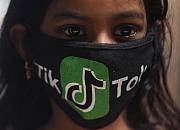 封了TikTok，印度又要动谷歌？