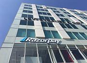 印度在线支付服务Razorpay获得1亿美元投资 加入独角兽俱乐部