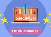 孟加拉电商服务公司ShopUp完成2250万美元A轮融资