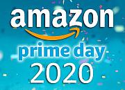 Prime Day亚马逊日本站中小企业销售产品数量约800万