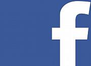 Facebook营销如何做（2）