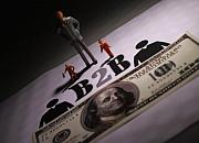天津滨海新区：解读并探讨跨境电商B2B出口业务