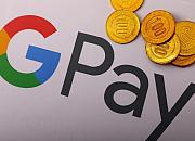 Google Pay因技术问题暂时从苹果应用商店下架