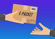 E邮宝（福州仓）和敦煌ePacket-厦门集美仓线路升级