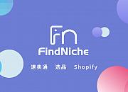 FindNiche