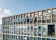 连连国际CEO：提供跨境收付款外，还将升级跨境物流服务