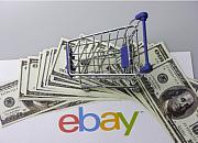 eBay：SpeedPAK11月16日起美欧路向降价