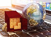 以星航运以Ladingo技术 助力阿里巴巴国际站跨境电商物流