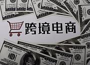 广州保税区跨境电商全年包裹数预计可达2000万个