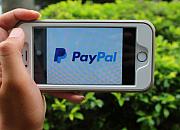  PayPal: CVS retail stores support PayPal or Venmo QR code payment