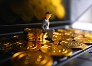 新加坡金融科技公司 Durianpay 获140万美元融资