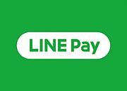 台湾77所大专院校支持LINE Pay 普及率近50%