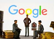 保加利亚引入Google Pay在线支付