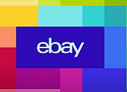 eBay：2020年假日季物流承运商运送截止日期
