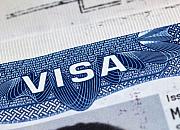 Visa成立经济赋能研究所 帮助制定支付政策