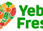 南非电商平台Yebo Fresh完成A轮融资 拟将业务范围扩张至全国