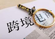跨境电商为何能逆势而上？全国105个综试区论道杭州