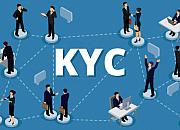 欧洲KYC需要准备什么资料