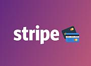 支付平台Stripe新一轮融资后预计估值达700亿美元