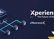 印度支付平台Razorpay联合Visa推出公司信用卡