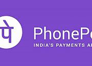 PhonePe与印度电力部门合作 支持电费在线支付