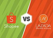 揭秘Shopee：仅成立五年，为何能够反超Tokopedia和Lazada？