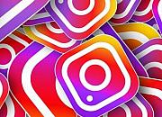 Instagram计划为企业和创作者开发FAQ功能