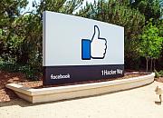 Facebook收购CRM初创企业Kustomer
