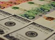 1-10月澳门移动支付交易额超47亿澳门元