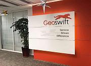  Geoswift - customized scheme for cross-border transactions