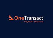 OneTransact是什么？OneTransact有哪些业务？