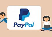  What information does Paypal address proof need to provide?