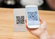 钱方QFPay—移动支付金融科技公司