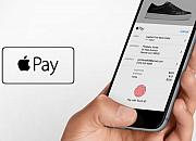 Apple Pay正式支持金陵通交通卡