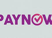 新加坡金管局：电子钱包将与FAST及PayNow系统连接
