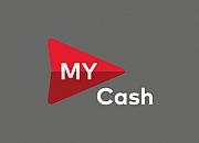 马来西亚电子支付平台MyCash发起众筹募资120万美元