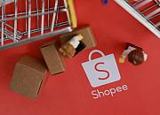 Shopee揭示东南亚电商三大趋势：消费个性化、社交线上化、体验整合化