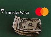跨境支付公司TransferWise获批接入澳洲实时支付系统