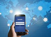 投放越来越难 如何才能在Facebook上日耗百万