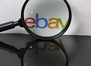 eBay：卖家须上传更新MSDS 完成带电资质认证