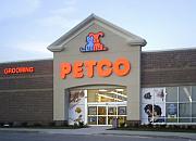 美国宠物用品电商公司Petco拟在纳斯达克上市