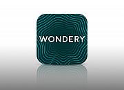 亚马逊就收购Wondery展开谈判 开价3亿美元欲在播客领域站稳脚跟