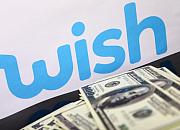 IPO冲刺，Wish的“wish”