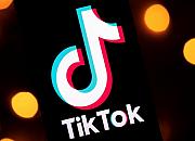 美国政府对TikTok的禁令再次被叫停
