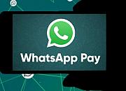 WhatsApp Pay接入印度统一支付接口平台